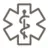 pharmacy icon