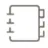 diary icon
