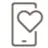 health advice icon