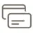 card icon