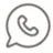whatsapp icon