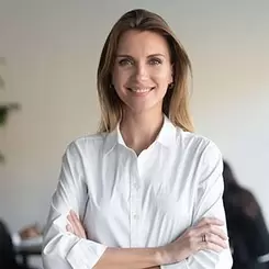 Women's medical helpline