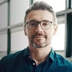 Programa de autodiagnóstico Salud & Company