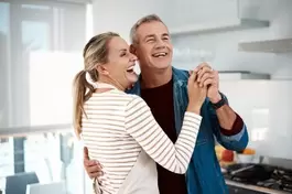 Insurance for seniors