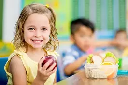 Childhood obesity helpline