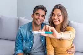 Fertility