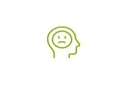 Psychology