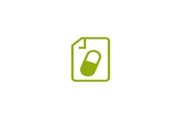 Electronic prescriptions