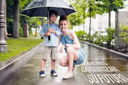 DKV life insurance