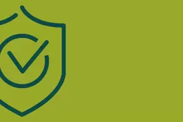 FAQs - why