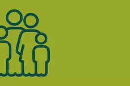 FAQs - who