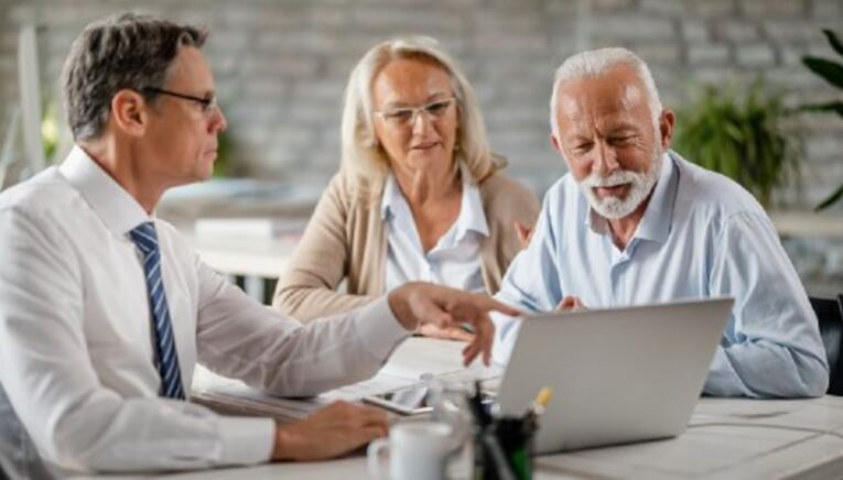 Colon cancer prevention plan